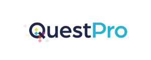 logo QuestPro