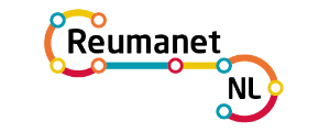 logo Reumanet